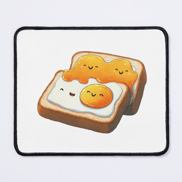Item preview, sticker vector artwork of a kawaii food designed and sold by PinkBossStudio.