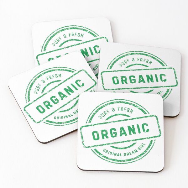 Item preview, Orignal Dream Girl Produce Sticker designed and sold by shopusachan.