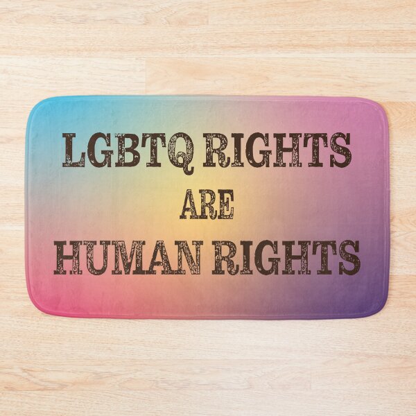 Item preview, Liberty & Justice for All designed and sold by PSCSCo.