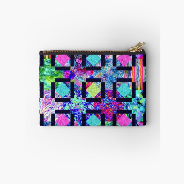 Item preview, Quilt Squares designed and sold by ViaARTfactory.