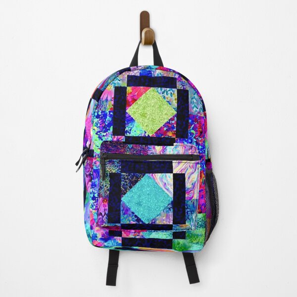 Item preview, Quilt Squares designed and sold by ViaARTfactory.