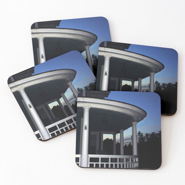 Item preview, Dusk Dance in Bethlehem designed and sold by Wayne King.