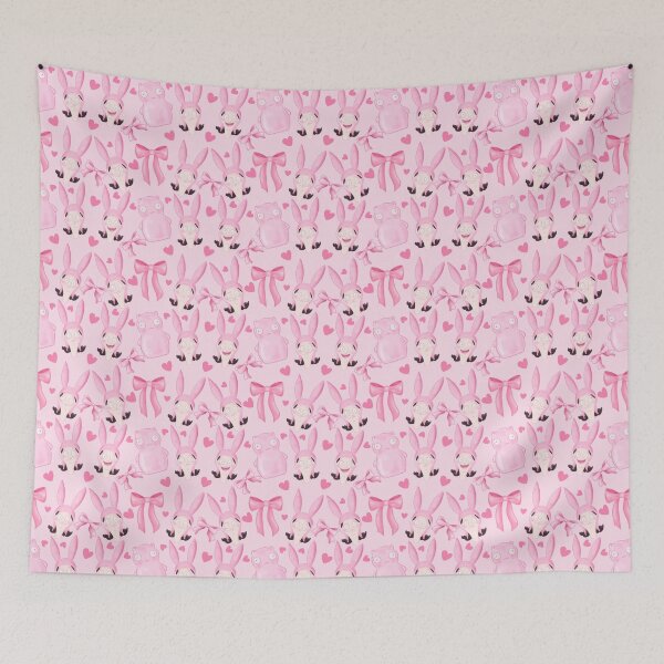 Item preview, Coquette Louise designed and sold by KyleeTotorica.