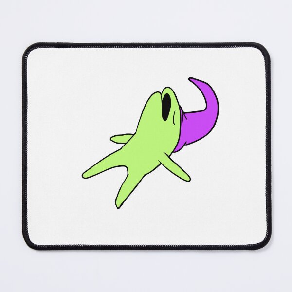 Item preview, Sleeping Glep designed and sold by Quistlor.