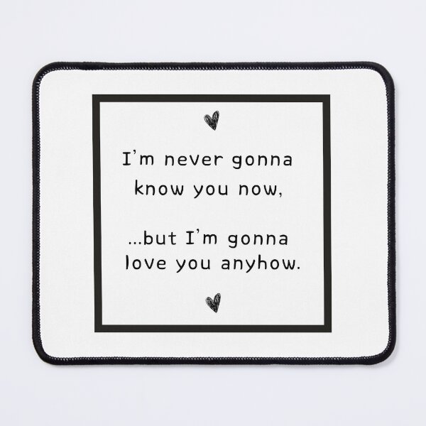 Item preview, Elliott Smith Waltz #2 Lyrics Love you anyhow designed and sold by urkiddingm8.