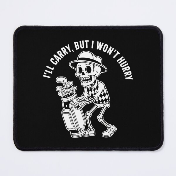 Item preview, Skeleton Caddy designed and sold by theartfulaspie.