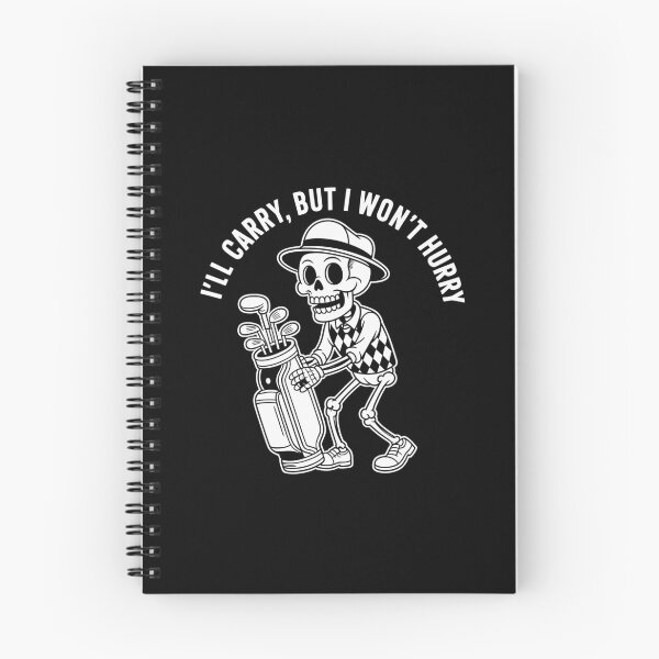 Item preview, Skeleton Caddy designed and sold by theartfulaspie.