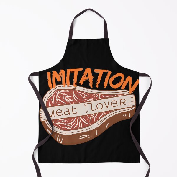 Item preview, Meat Lover designed and sold by 1focus2infinity.