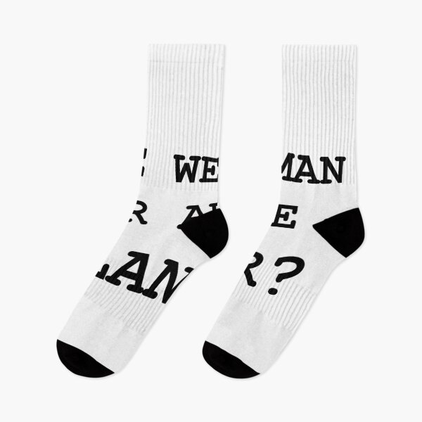 Item preview, ARE WE HUMAN OR ARE WE CLANKER? designed and sold by meridithonx.