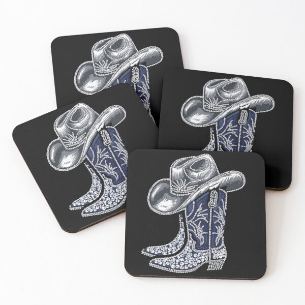 Item preview, Dreaming of Rhinestones designed and sold by Interrupt Art.