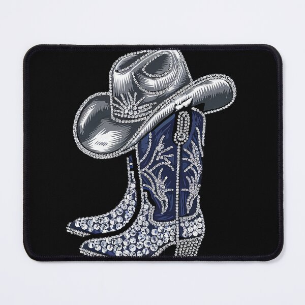 Item preview, Dreaming of Rhinestones designed and sold by Interrupt Art.