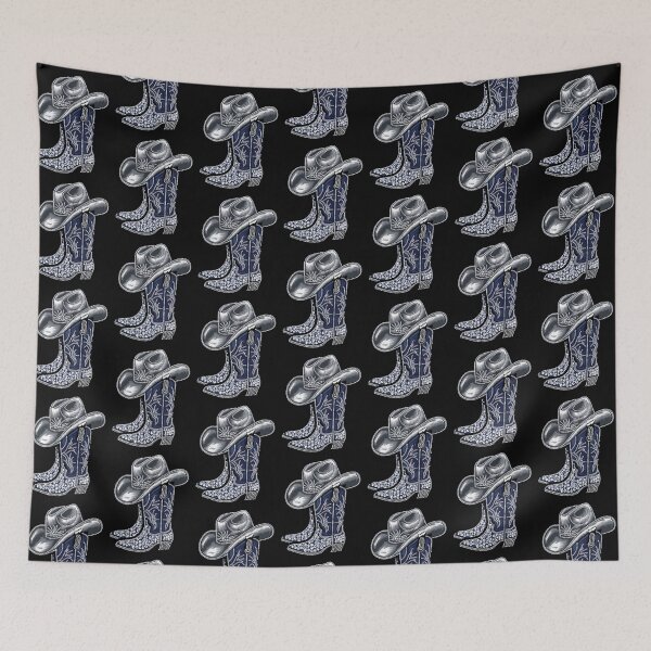 Item preview, Dreaming of Rhinestones designed and sold by Interrupt Art.
