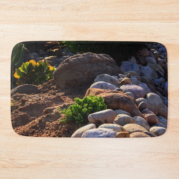 Item preview, Rocky Nature designed and sold by heatherfriedman.