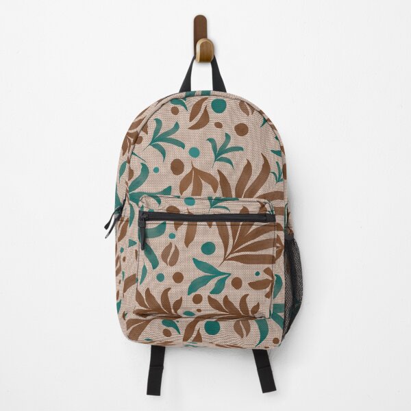 Item preview, Vintage floral pattern designed and sold by Aisha Kunwal.