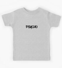 Post Malone Kids Amp Babies Clothes Redbubble