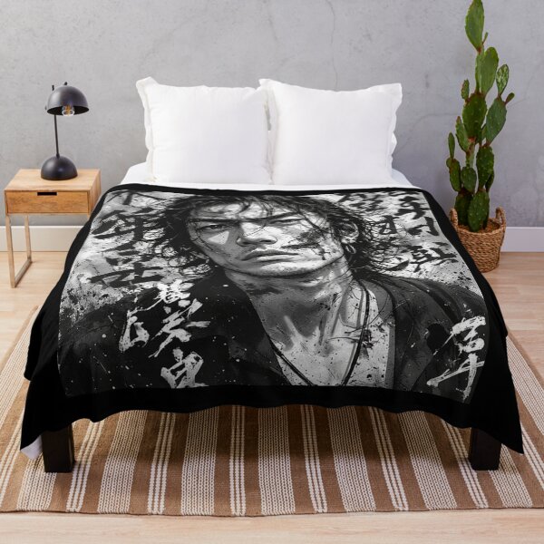 Item preview, Epic manga art , designed and sold by Design Repo.