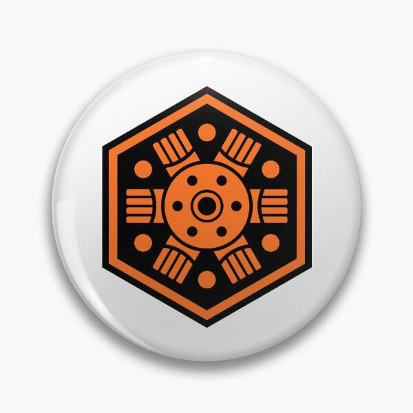 Item preview, Sevastopol Engineering Patch - Version 2 designed and sold by ABSTRACT-IVISM.