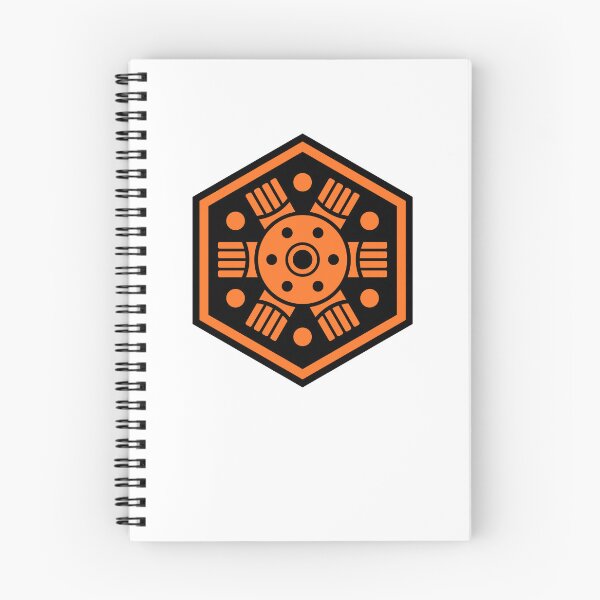 Item preview, Sevastopol Engineering Patch - Version 2 designed and sold by ABSTRACT-IVISM.