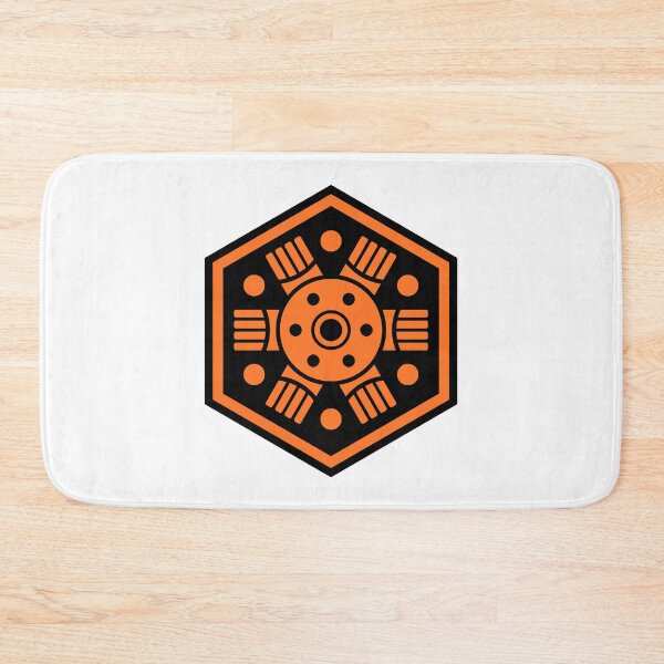 Item preview, Sevastopol Engineering Patch - Version 2 designed and sold by ABSTRACT-IVISM.
