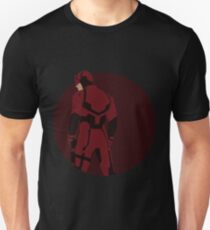 Untitled Unisex T-Shirt