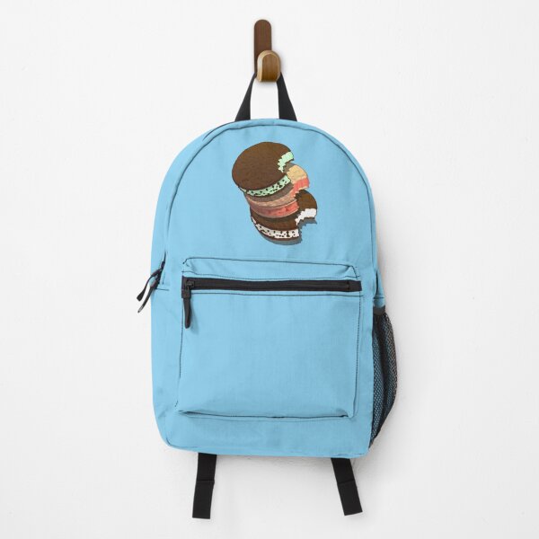 Item preview, Ice Cream Trio Stack designed and sold by CCCDesign.