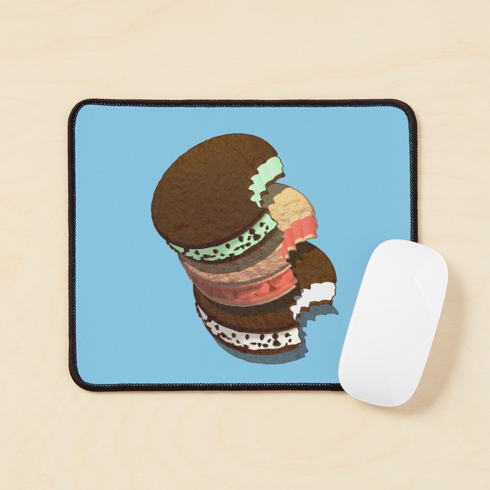 Item preview, Mouse Pad designed and sold by CCCDesign.
