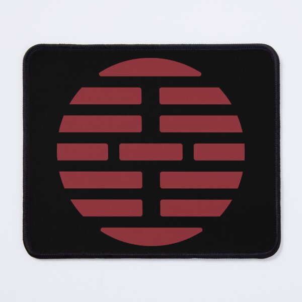 Item preview, Sevastopol Executive Officer Patch - Version 2 designed and sold by ABSTRACT-IVISM.