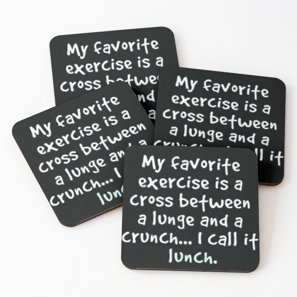 Item preview, funny lazy saying designed and sold by FQFUNNYQUOTES.