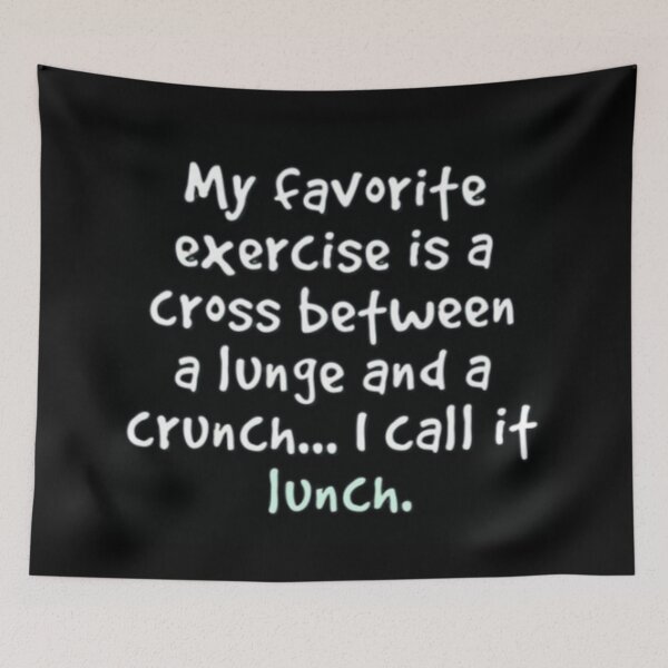 Item preview, funny lazy saying designed and sold by FQFUNNYQUOTES.