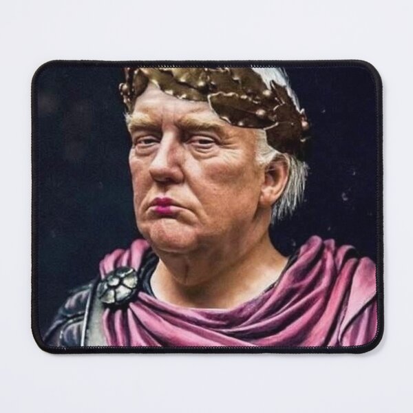 Item preview, POS TRUMP designed and sold by michaeltodd.