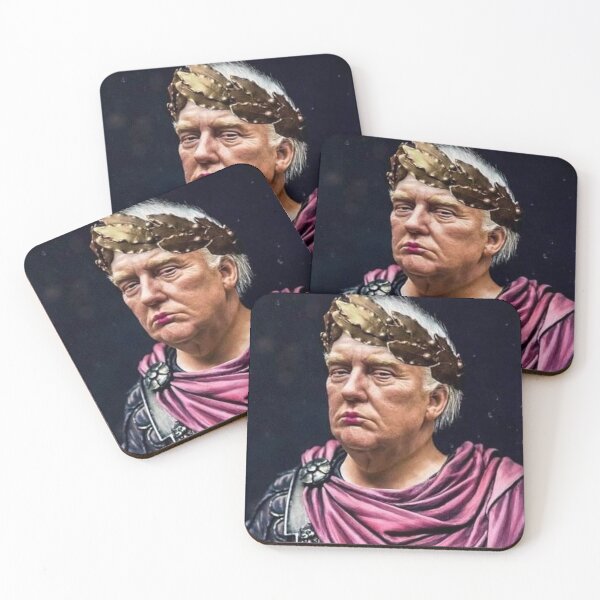 Item preview, POS TRUMP designed and sold by michaeltodd.