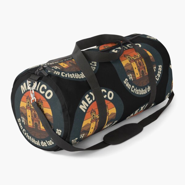 Item preview, San Cristóbal de las Casas, Colonial Mexico designed and sold by Ahau Designs.