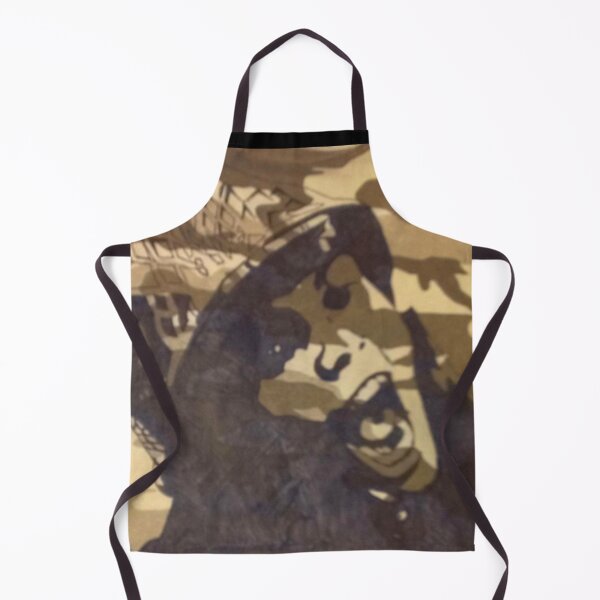 Item preview, Ghosts of You designed and sold by CaptainThing.