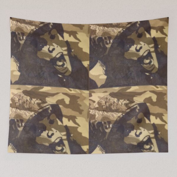 Item preview, Ghosts of You designed and sold by CaptainThing.