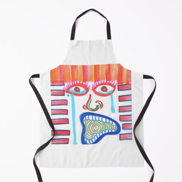 Item preview, Cry・o39 designed and sold by Cry-Aki.