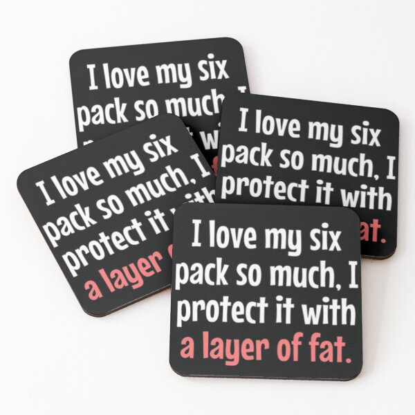 Item preview, Funny laziness quotes designed and sold by FQFUNNYQUOTES.