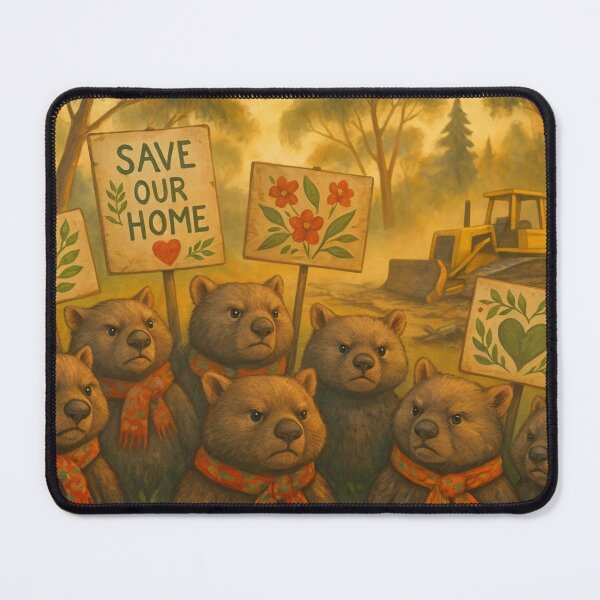 Item preview, Save our homes designed and sold by J7Simpson.