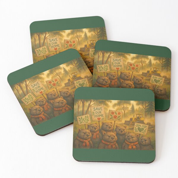 Item preview, Save our homes designed and sold by J7Simpson.