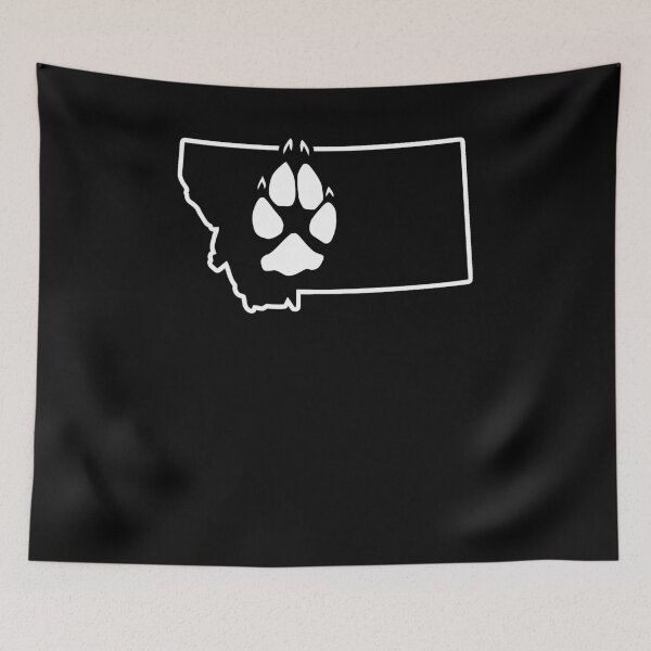 Item preview, Coyote Night Hunting Montana Yote Hunting Varmint Hunting designed and sold by shoppzee.