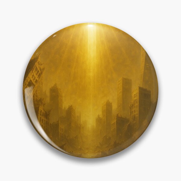 Item preview, Eternal Hope designed and sold by NYCYDC Art.