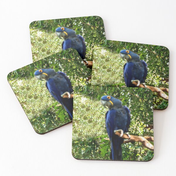 Item preview, I'm Feeling Blue designed and sold by heatherfriedman.