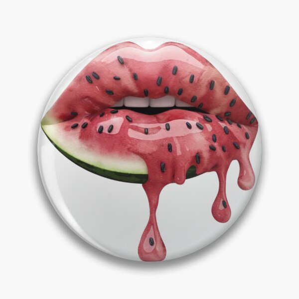 Item preview, Watermelon Sugar High  designed and sold by 2CRE8IVE4925.