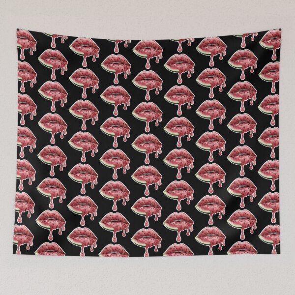 Item preview, Watermelon Sugar High  designed and sold by 2CRE8IVE4925.