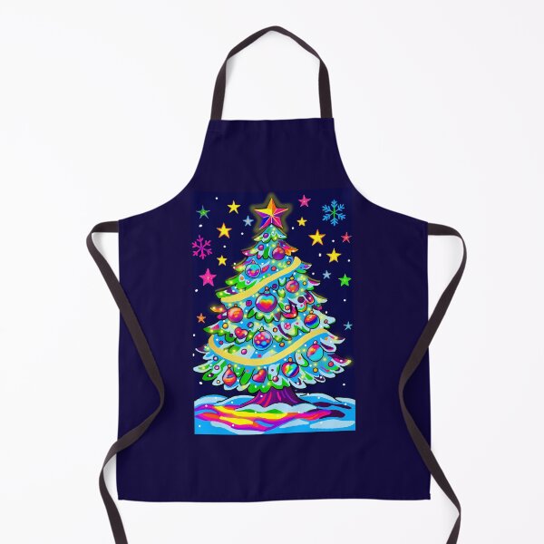 Item preview, Glimmer Christmas designed and sold by RavenPhoenixST.