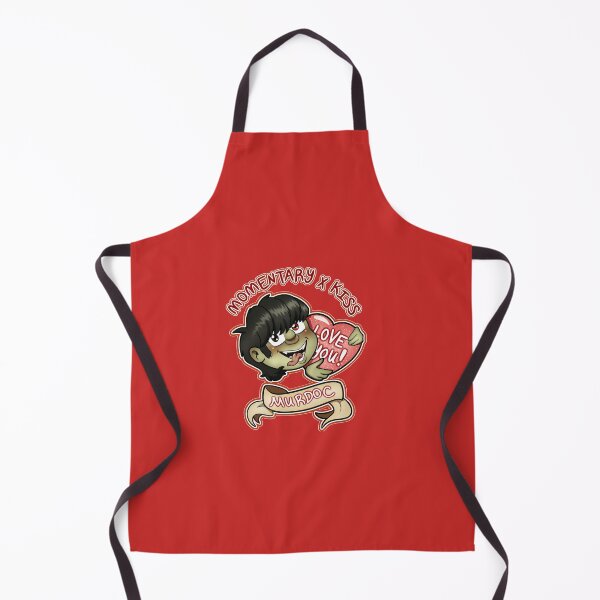 Item preview, Murdoc Loves You! designed and sold by MrDiddles.