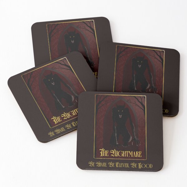 Item preview, One dark window designed and sold by morannewebb.