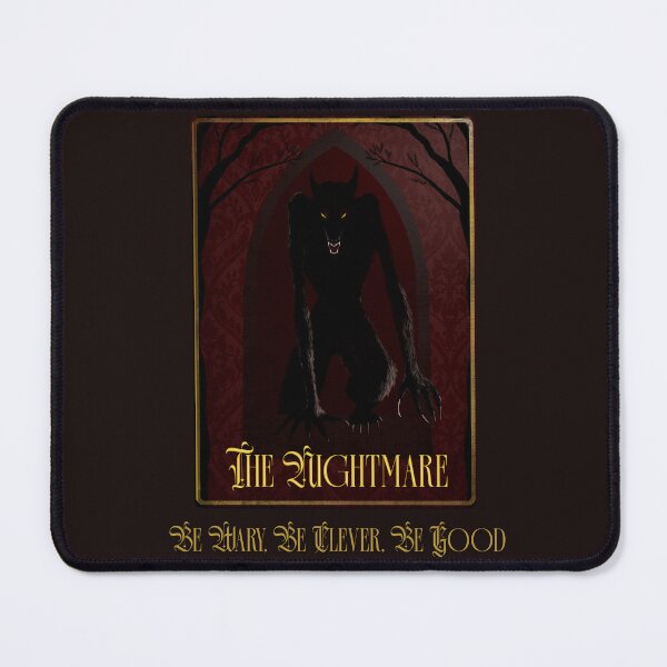 Item preview, One dark window designed and sold by morannewebb.