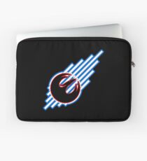 Rebel Pilot D Laptop Sleeve