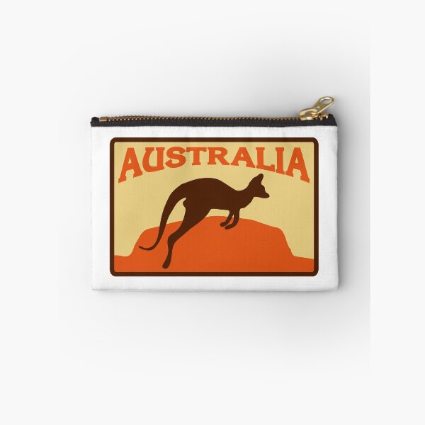 Item preview, australia designed and sold by Vectorqueen.