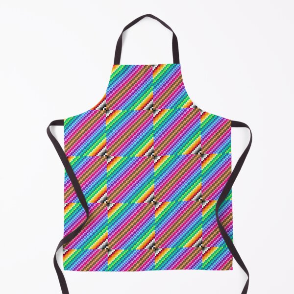 Item preview, stigma designed and sold by katquasar.